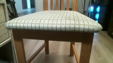 Snapshot of quietman2021 chatting on 03-20-26, 05:51 quietman2021 online show from 03-20-26, 05:51