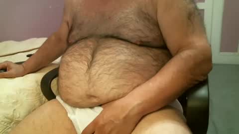 quietnshy2 online show from 09-17-25, 02:35