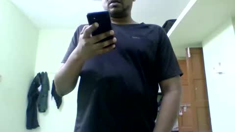 quietsubguy online show from 03-14-26, 08:53