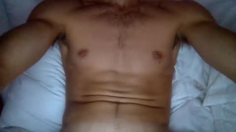 quiii1103 online show from 09-25-25, 02:48