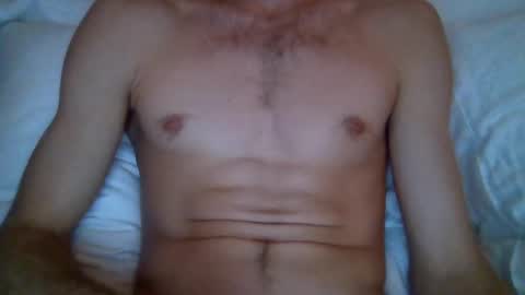 quiii1103 online show from 11-02-25, 03:09