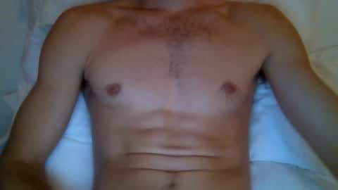 quiii1103 online show from 11-23-25, 12:43