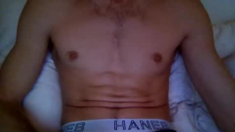 quiii1103 online show from 12-21-25, 06:20