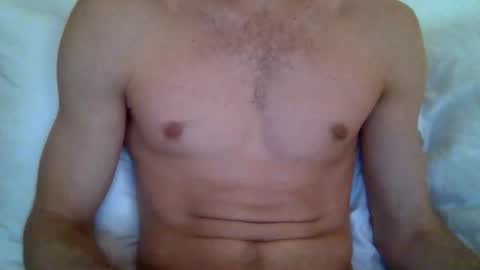 quiii1103 online show from 03-16-26, 07:40