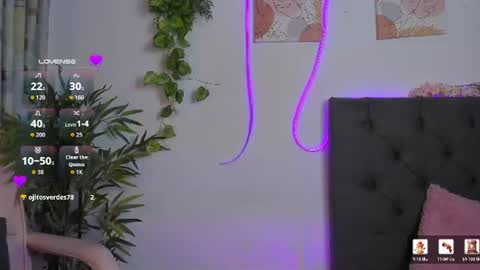    online show from 06-16-26, 09:06