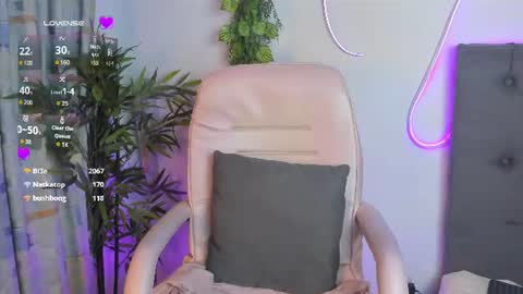    online show from 07-23-26, 01:58