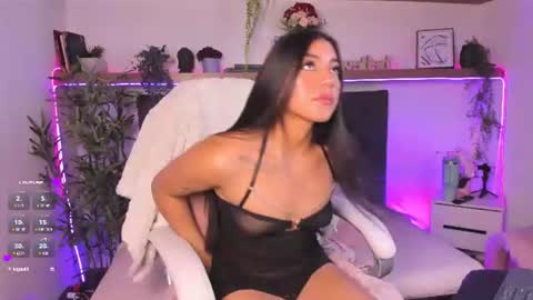    online show from 07-31-26, 08:19