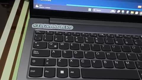 Snapshot of quik32 chatting on 03-26-26, 03:01 quik32 online show from 03-26-26, 03:01