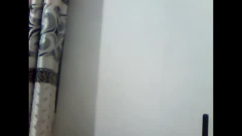 quinbaby online show from 04-03-26, 03:21