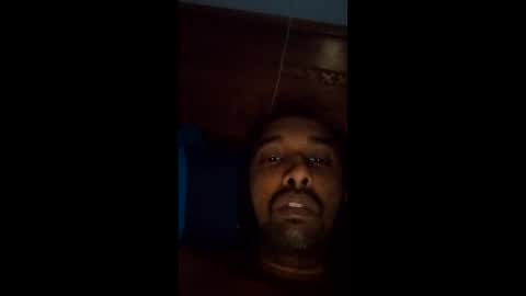 quinbaby online show from 04-06-26, 01:36