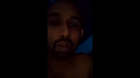 quinbaby online show from 04-10-26, 02:06