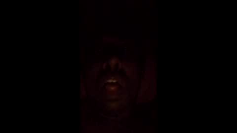 quinbaby online show from 04-11-26, 06:12