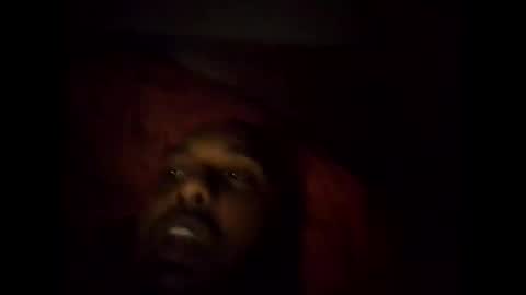 quinbaby online show from 04-15-26, 06:59