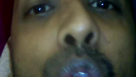 Snapshot of quinbaby chatting on 06-24-26, 05:34 quinbaby online show from 06-24-26, 05:34