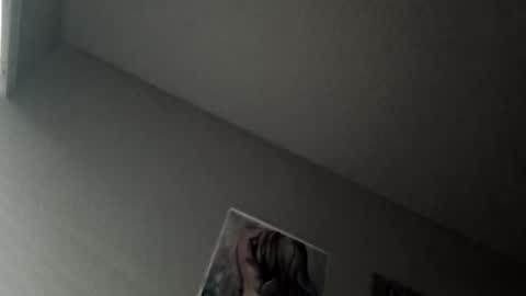 Snapshot of quindre chatting on 10-05-25, 11:35 quindre online show from 10-05-25, 11:35