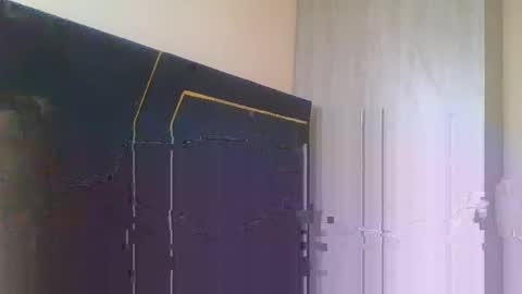 Snapshot of quinn_ce chatting on 11-09-25, 05:50 quinn_ce online show from 11-09-25, 05:50