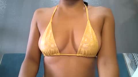 Snapshot of quinnlacey1 chatting on 02-26-25, 07:09 asian hotwife tits 21 slut ass spank online show from 02-26-25, 07:09