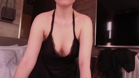 Quinn online show from 10-09-25, 11:52