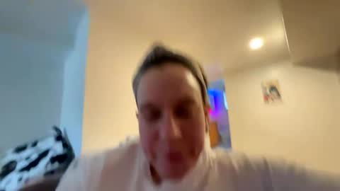 quinnofspades online show from 02-05-25, 03:52