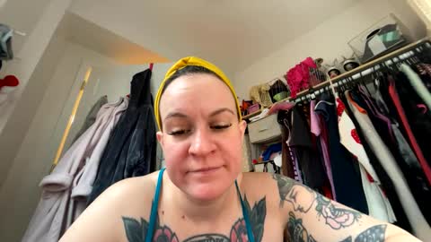 quinnofspades online show from 02-13-25, 02:20