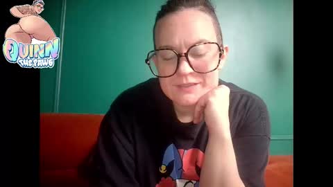 quinnofspades online show from 11-03-25, 03:57