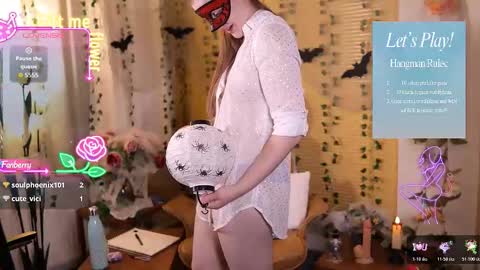 Snapshot of quinnrmonroe chatting on 10-18-25, 07:58 QuinnMonroe online show from 10-18-25, 07:58