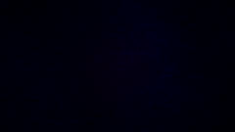 quinnxx online show from 10-20-25, 04:35