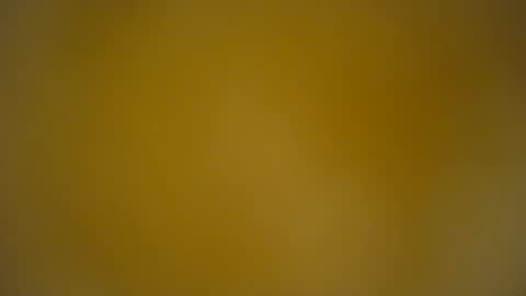 quinnxx online show from 02-18-26, 07:26