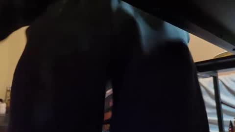 Bones online show from 01-13-26, 12:05