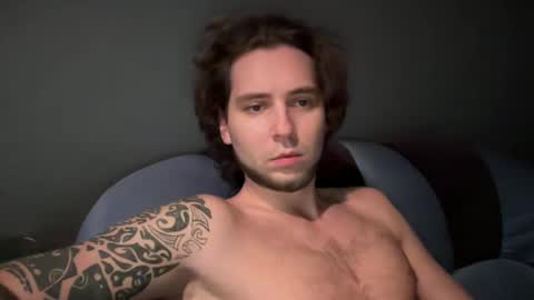 quriff online show from 02-28-25, 09:44