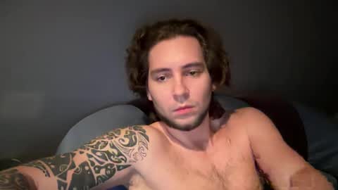 quriff online show from 03-01-25, 06:54