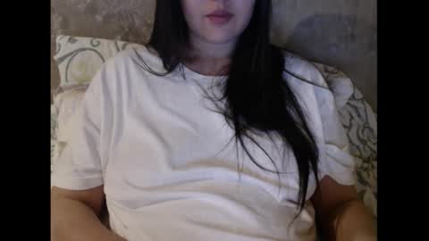 Safina online show from 03-16-26, 06:23