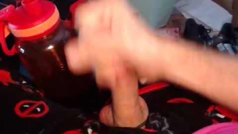 qustionmarkdick online show from 05-29-26, 05:05