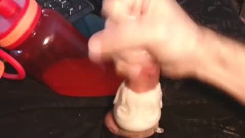 qustionmarkdick online show from 07-02-26, 03:23