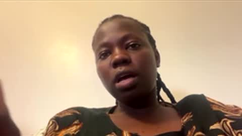 Snapshot of quta24 chatting on 04-13-26, 02:55 quta24 online show from 04-13-26, 02:55
