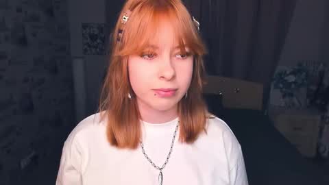 Snapshot of quyenlegasy chatting on 03-16-26, 08:29 Quyen online show from 03-16-26, 08:29