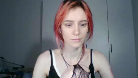Lana Pollio online show from 06-28-26, 03:07