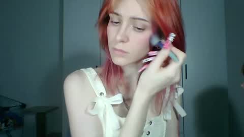 Lana Pollio online show from 06-29-26, 03:01