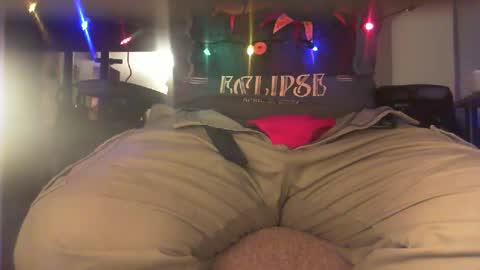 Snapshot of qwerty__pop chatting on 12-26-24, 12:46 qwerty__pop online show from 12-26-24, 12:46