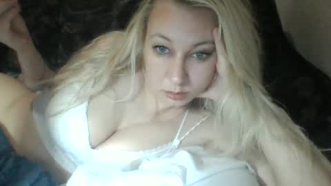 qwertyui online show from 06-14-26, 10:34