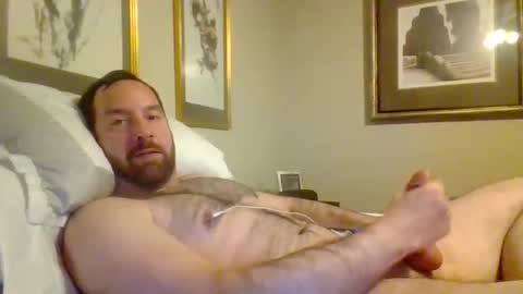 Snapshot of qwertyuiop1357900 chatting on 01-11-26, 12:04 qwertyuiop1357900 online show from 01-11-26, 12:04