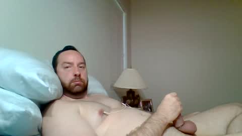 Snapshot of qwertyuiop1357900 chatting on 07-26-26, 05:42 qwertyuiop1357900 online show from 07-26-26, 05:42