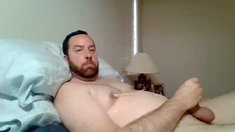Snapshot of qwertyuiop1357900 chatting on 07-27-26, 10:50 qwertyuiop1357900 online show from 07-27-26, 10:50