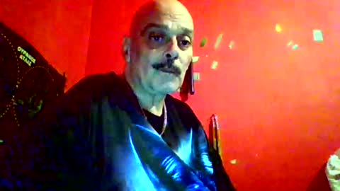 Snapshot of qwertyuiop22348015 chatting on 01-11-26, 05:40 qwertyuiop22348015 online show from 01-11-26, 05:40