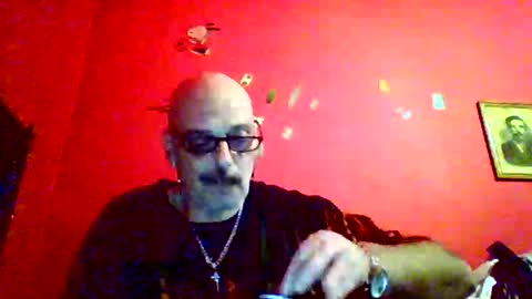 Snapshot of qwertyuiop22348015 chatting on 01-13-26, 06:57 qwertyuiop22348015 online show from 01-13-26, 06:57