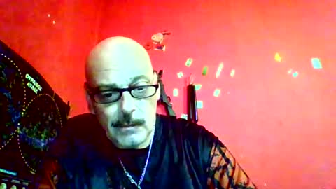 Snapshot of qwertyuiop22348015 chatting on 01-16-26, 12:42 qwertyuiop22348015 online show from 01-16-26, 12:42