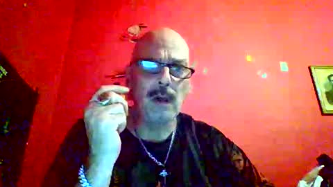 Snapshot of qwertyuiop22348015 chatting on 01-18-26, 04:55 qwertyuiop22348015 online show from 01-18-26, 04:55