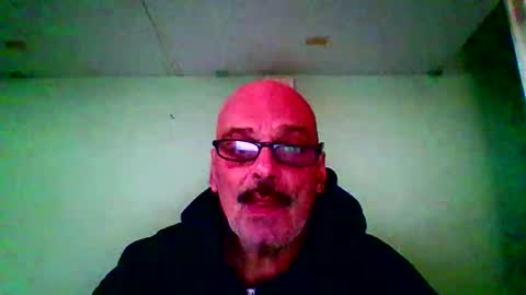 Snapshot of qwertyuiop22348015 chatting on 01-19-26, 09:46 qwertyuiop22348015 online show from 01-19-26, 09:46