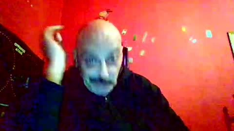 Snapshot of qwertyuiop22348015 chatting on 02-08-26, 06:33 qwertyuiop22348015 online show from 02-08-26, 06:33