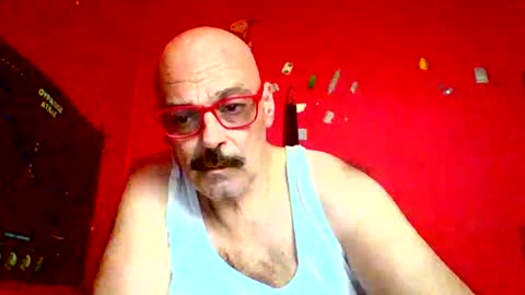 Snapshot of qwertyuiop22348015 chatting on 02-09-26, 07:56 qwertyuiop22348015 online show from 02-09-26, 07:56